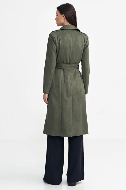 manteau-a-boutonnage-et-ceinture-pour-femmes-3