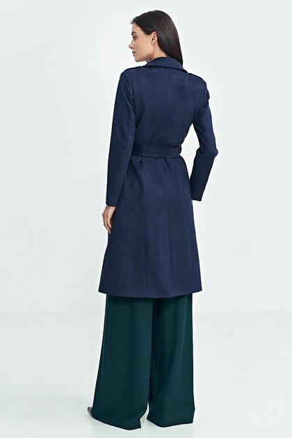manteau-a-boutonnage-et-ceinture-pour-femmes-6