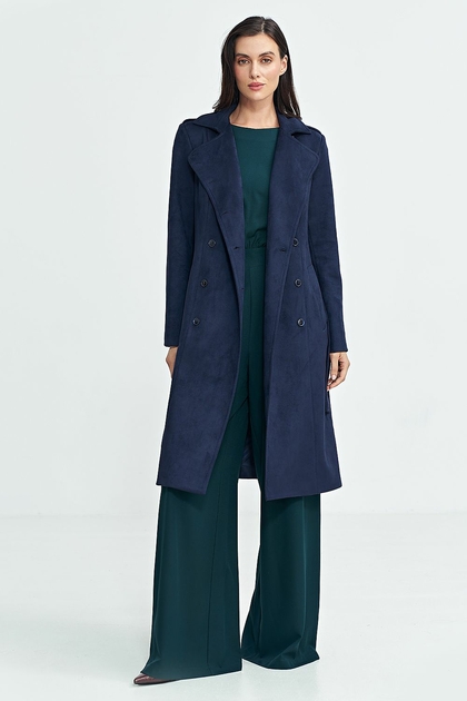 manteau-a-boutonnage-et-ceinture-pour-femmes-7