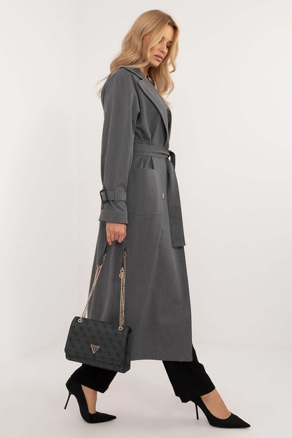 manteau-long-a-ceinture-pour-femmes-2