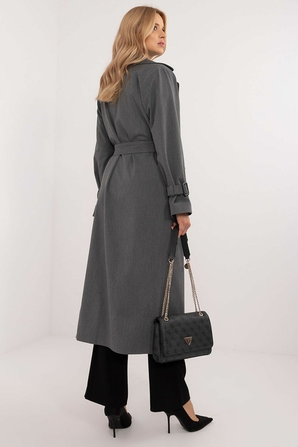 manteau-long-a-ceinture-pour-femmes-3