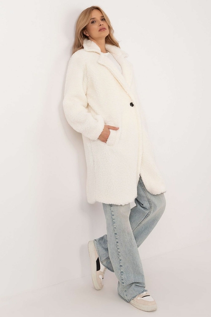 manteau-long-pour-femmes-2