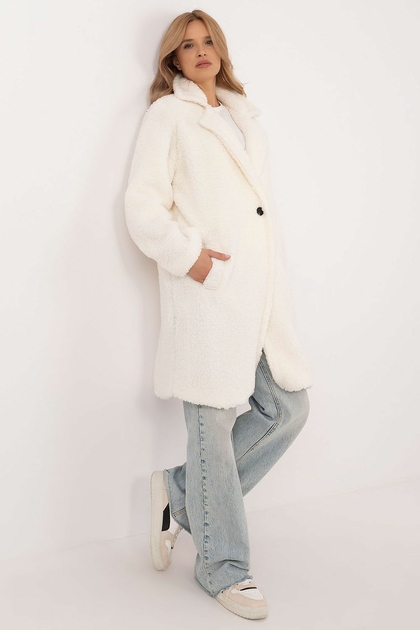 manteau-long-pour-femmes-3