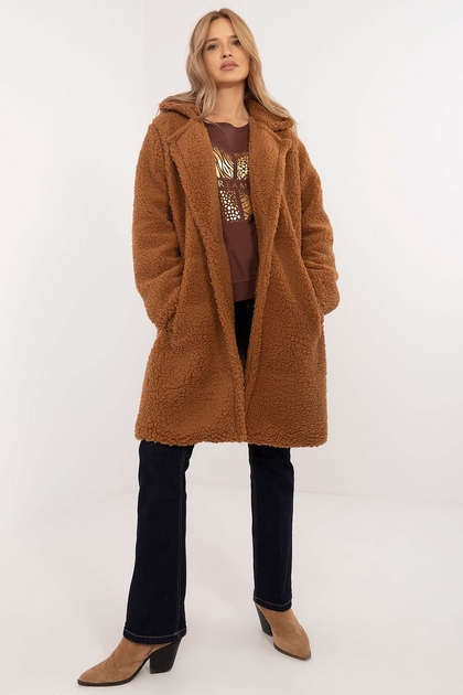 manteau-long-pour-femmes-4