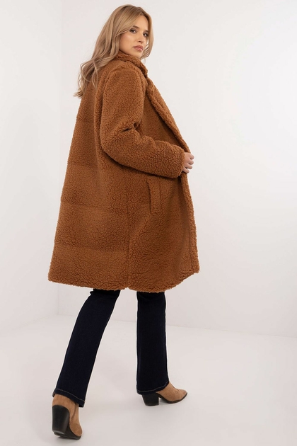 manteau-long-pour-femmes-5