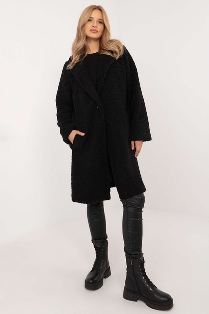 manteau-long-pour-femmes-6