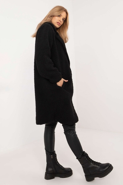 manteau-long-pour-femmes-7