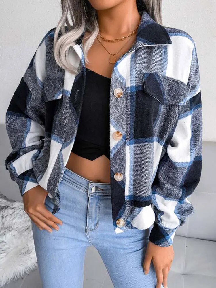 veste-carreaux-pour-femme-manteau-carreaux-pour-femme-optique-chemise-chaude-automne-hiver