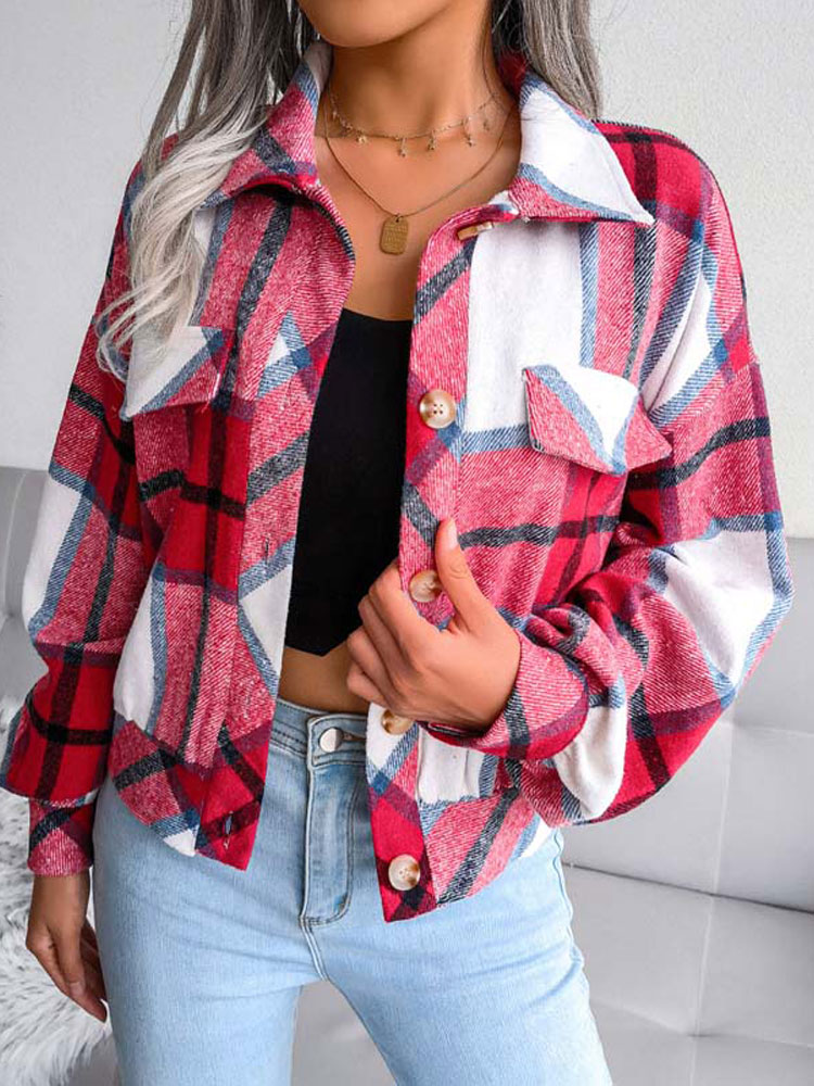 veste-carreaux-pour-femme-manteau-carreaux-pour-femme-optique-chemise-chaude-automne-hiver