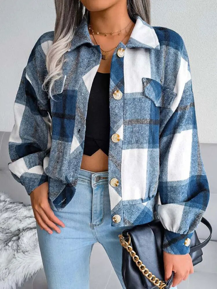 veste-carreaux-pour-femme-manteau-carreaux-pour-femme-optique-chemise-chaude-automne-hiver
