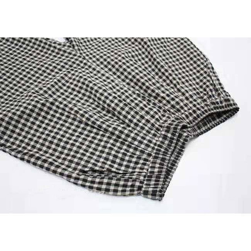 pantalon-d-t-carreaux-en-coton-pur-pour-femme-v-tement-d-contract-avec-poches-taille