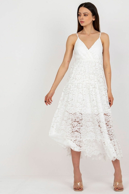 robe-style-boheme-en-dentelle-5