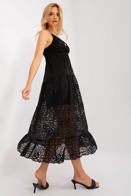 robe-style-boheme-en-dentelle-6
