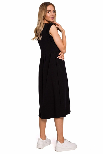 robe-longue-sans-manche-6