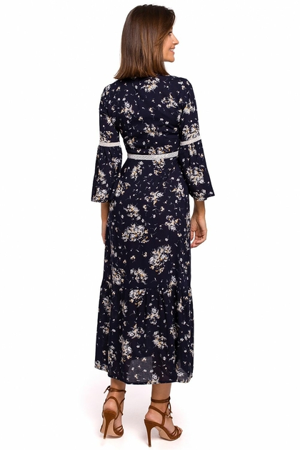 robe-style-boheme-legerement-evasee-4