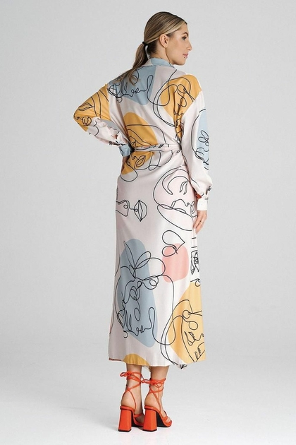 robe-fendue-motif-artistique-3