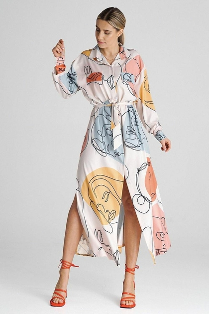 robe-fendue-motif-artistique-4