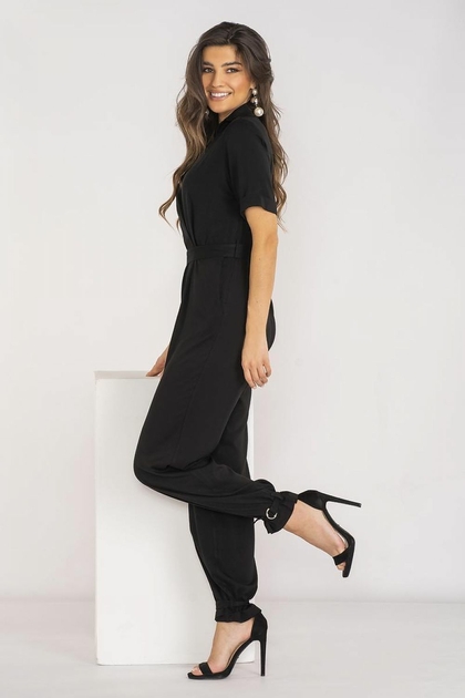 combinaison-maches-courtes-pour-femme-2