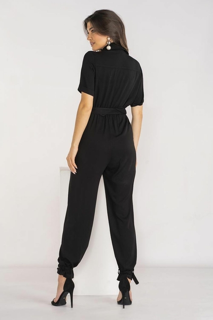 combinaison-maches-courtes-pour-femme-3