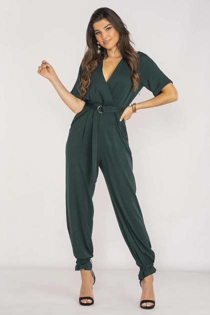 combinaison-maches-courtes-pour-femme-4