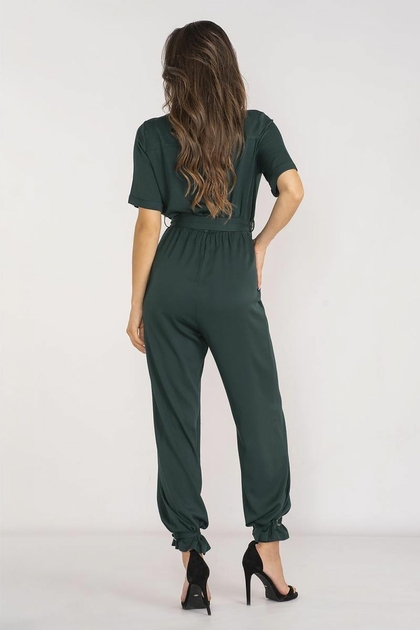 combinaison-maches-courtes-pour-femme-5