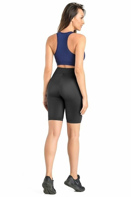 legging-court-pour-femme-2