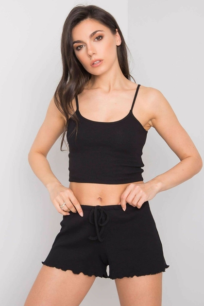 short-court-couleur-unie-4