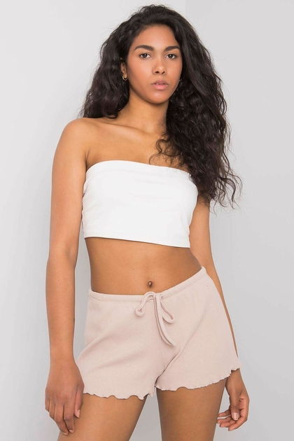 short-court-couleur-unie-6