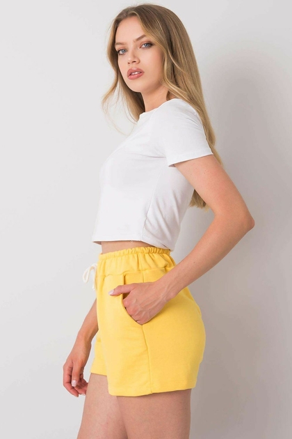 short-taille-elastique-pour-femme-2