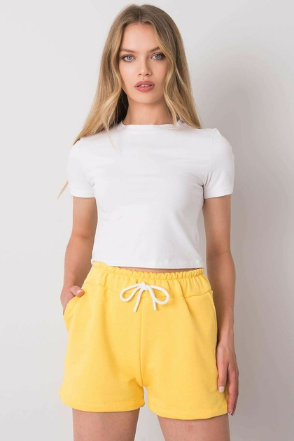 short-taille-elastique-pour-femme-4