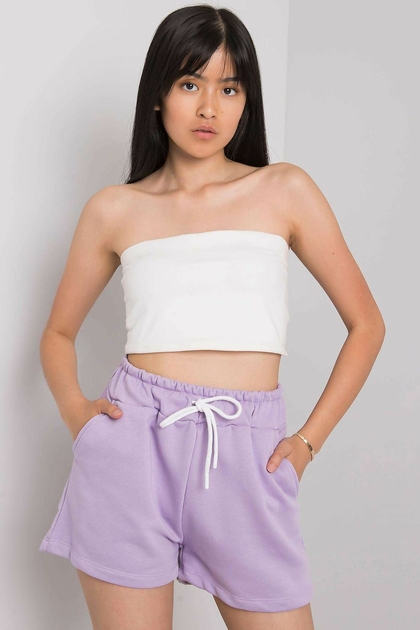 short-taille-elastique-pour-femme-6