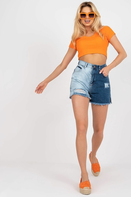 short-en-jean-pour-femme-1