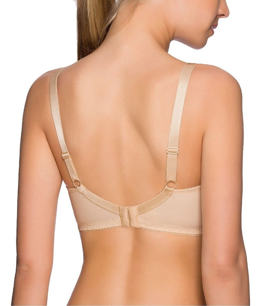 soutien-gorge-rembourre-beige-2