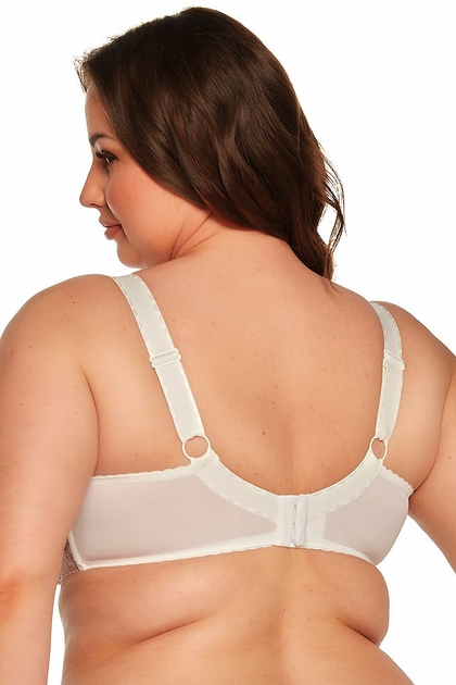 soutien-gorge-grande-taille-2