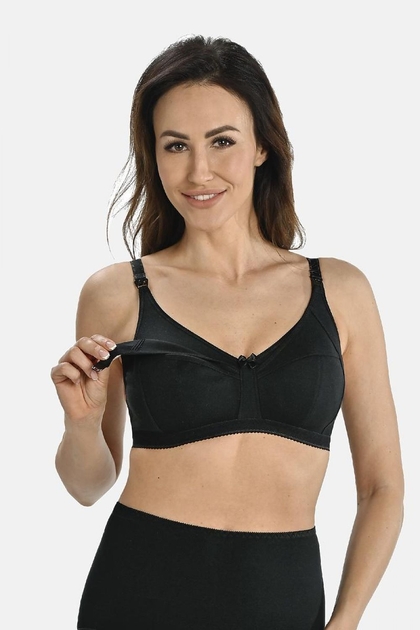 Soutien-gorge allaitement