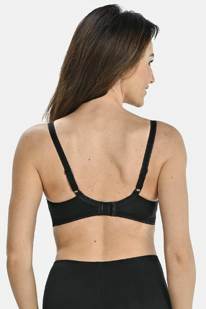 soutien-gorge-allaitement-2