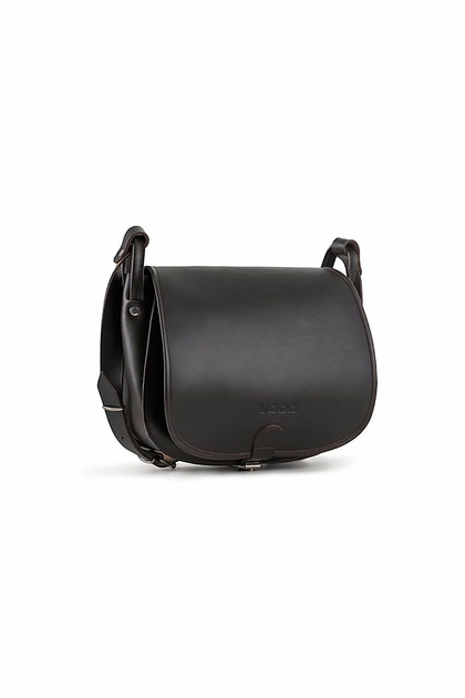 Sac à main design moderne