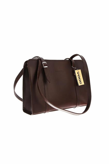 Sac à main élégant pour femme