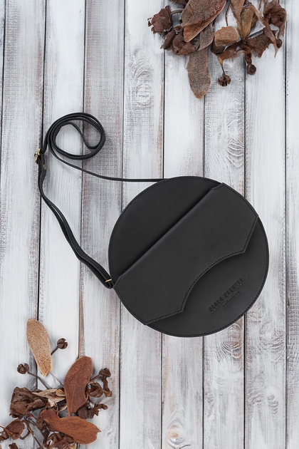 Pochette de soirée pour femme