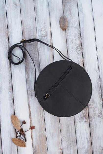 pochette-de-soiree-pour-femme-2