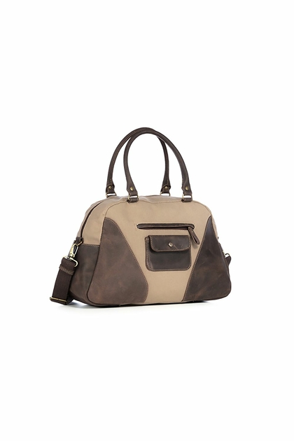 Sac pour femme