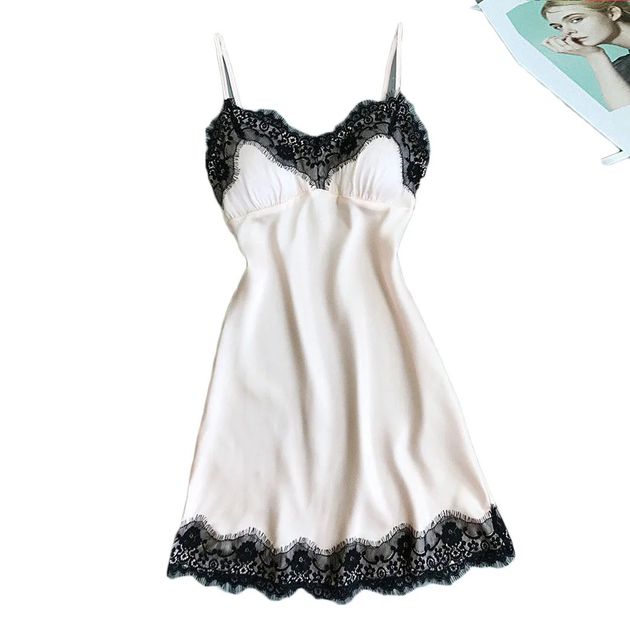 chemise-de-nuit-en-dentelle-3