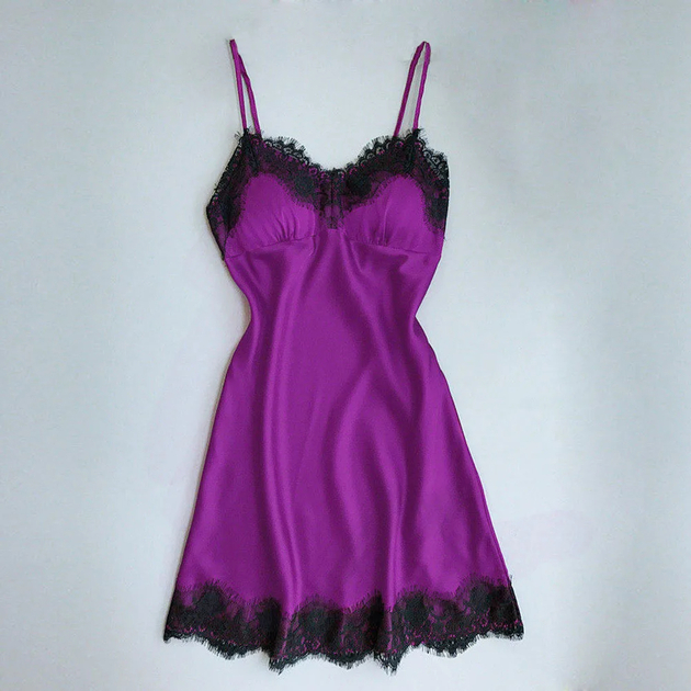 chemise-de-nuit-en-dentelle-4