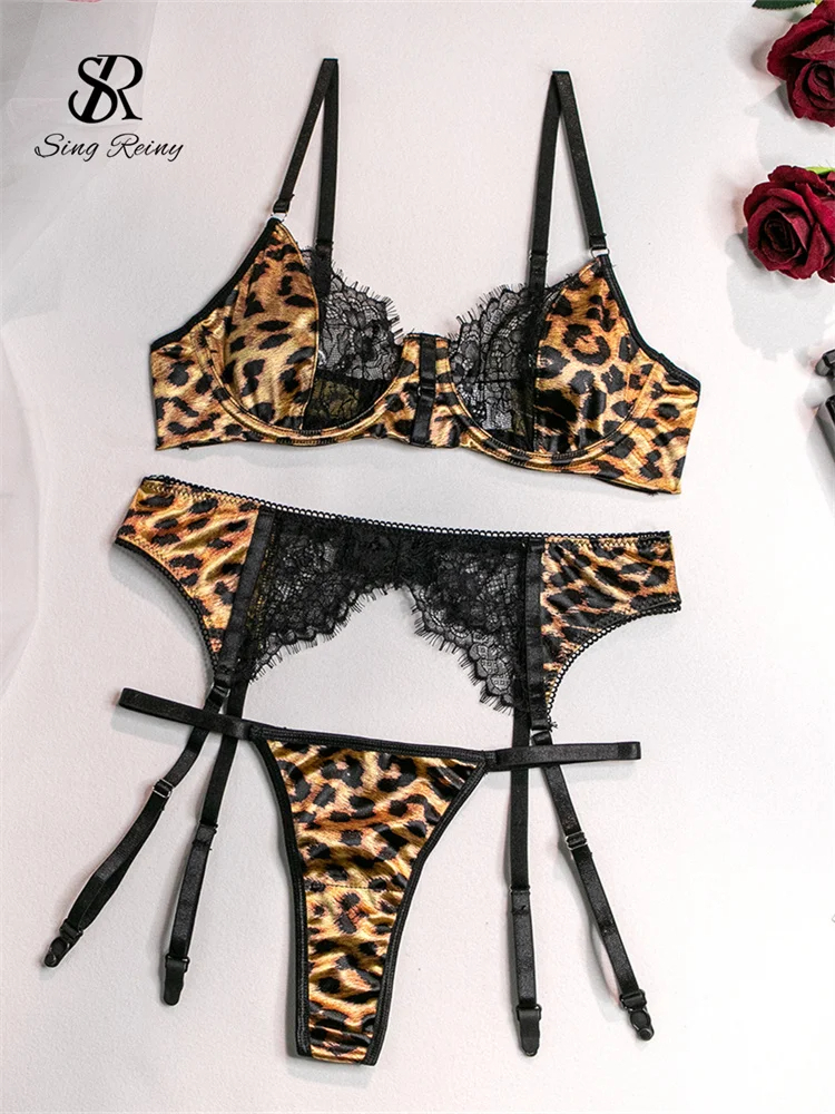 ensemble-lingerie-motif-leopard-pour-femme-6