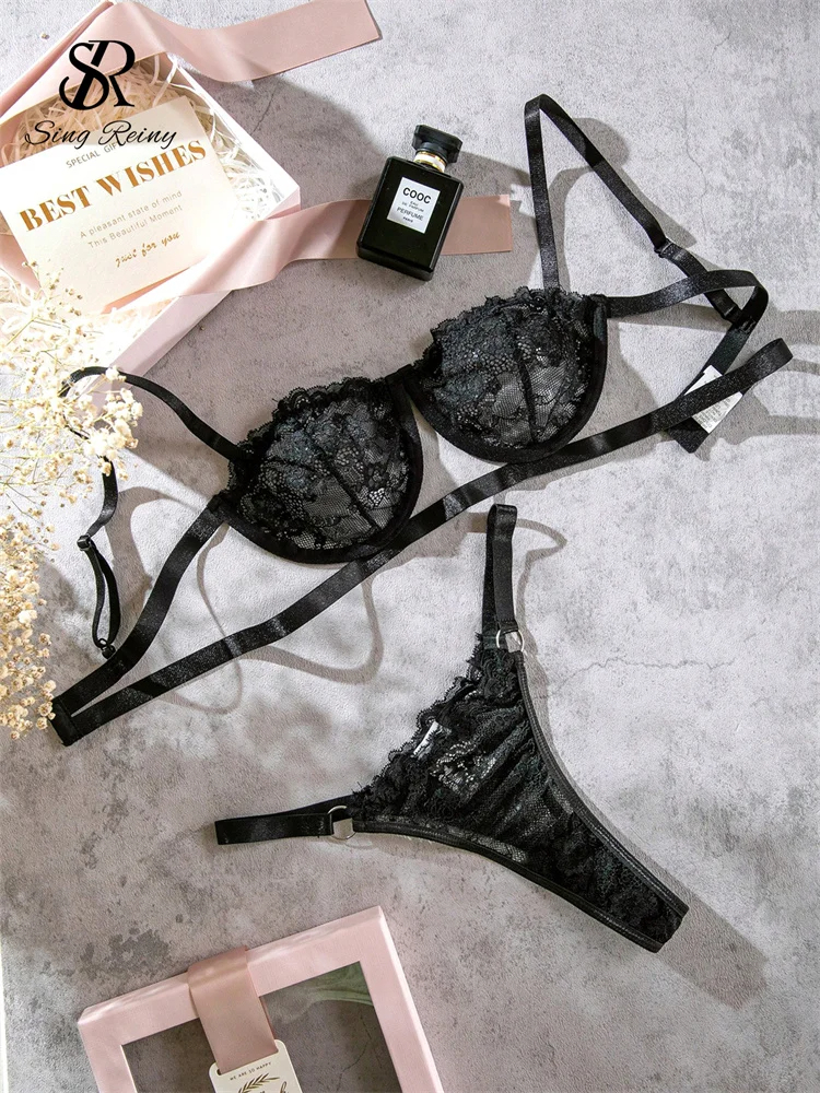 ensemble-soutien-gorge-et-string-2