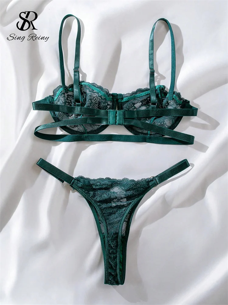 ensemble-soutien-gorge-et-string-1