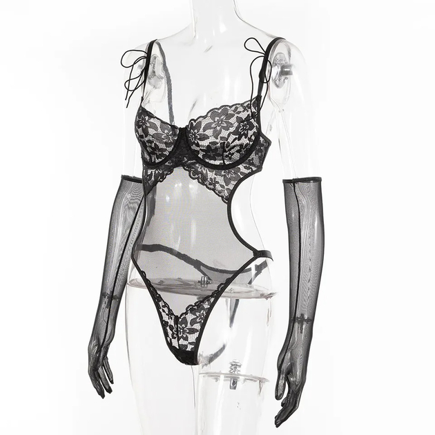 body-et-gants-pour-femme-2