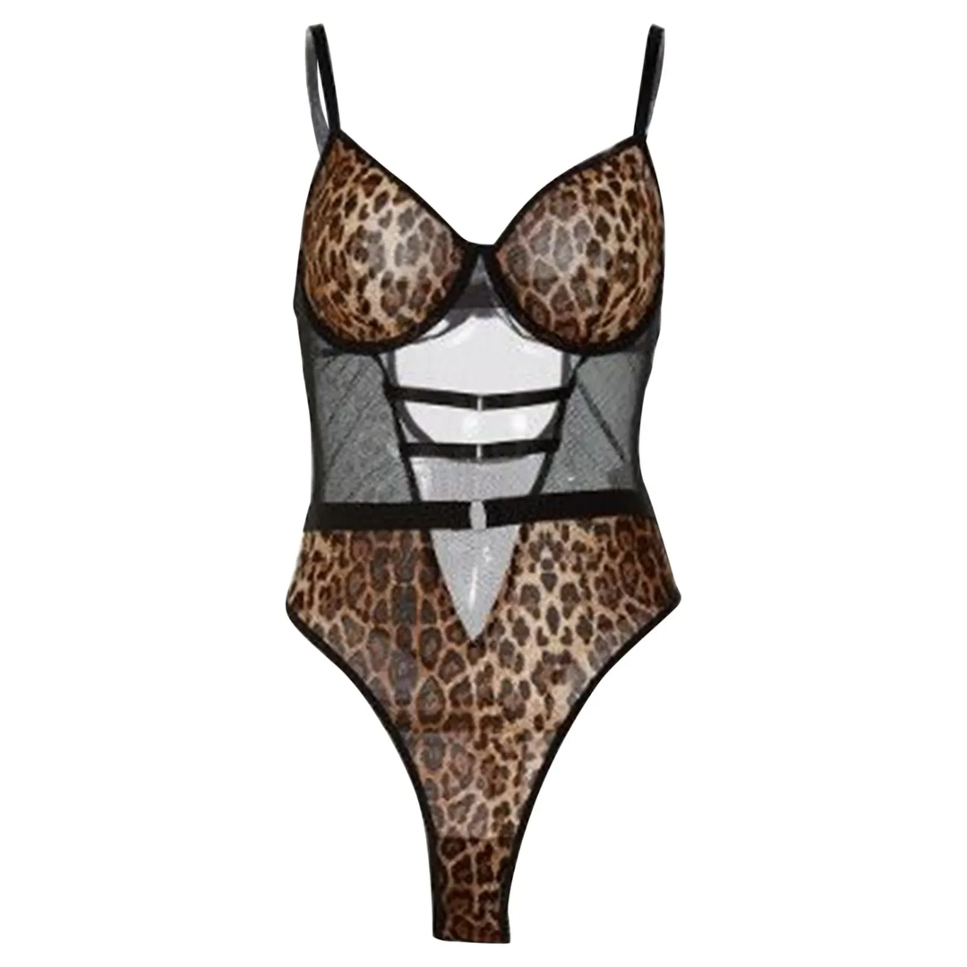 body-motif-leopard-pour-femme-5