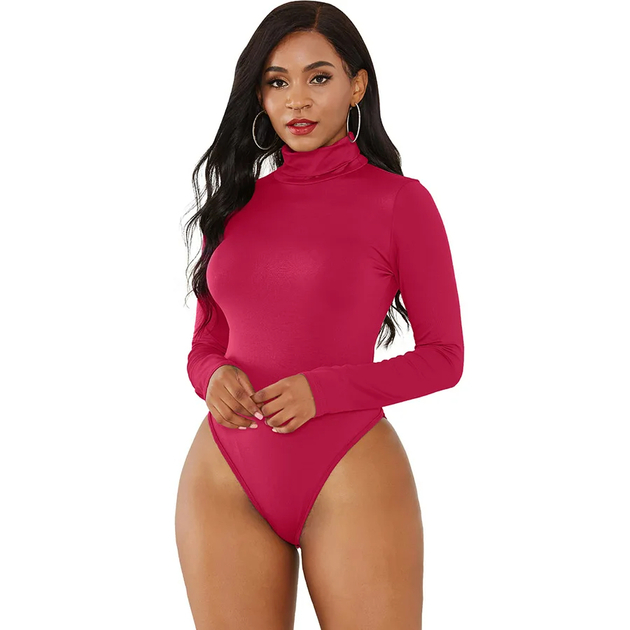 body-manches-longues-pour-femme-1