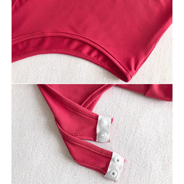 body-manches-longues-pour-femme-5
